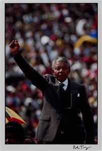 Image description is not available for 2023.062